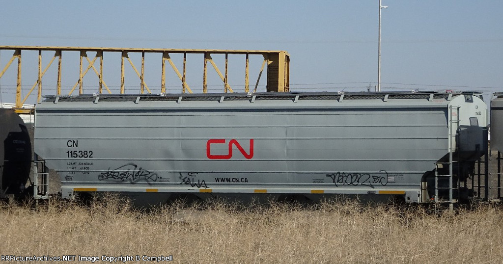 CN 115382